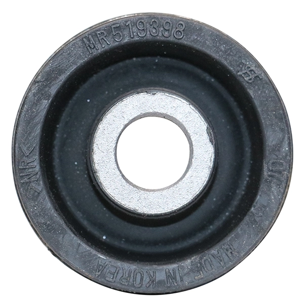 Comprar GV0371 CTR Buje del brazo de suspensión delantero superior