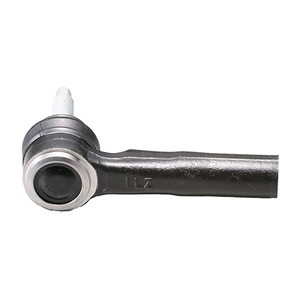 Comprar CE0130 CTR Rótula barra de acoplamiento exterior