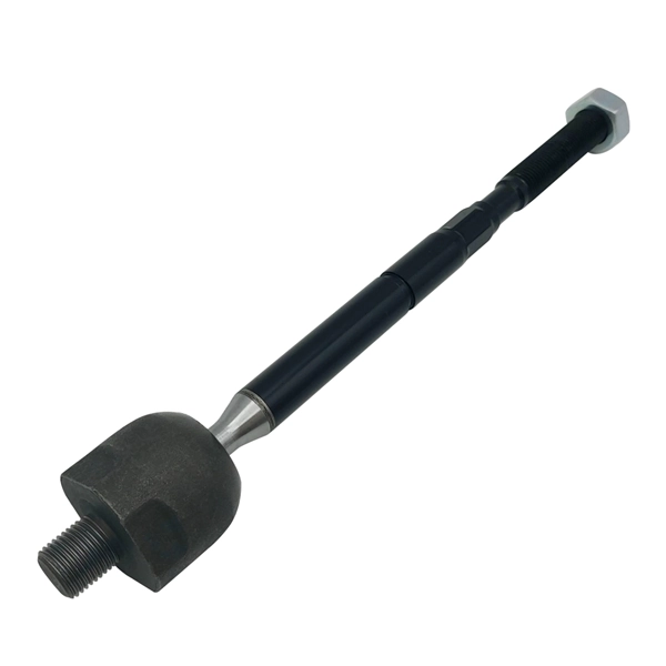Comprar 39992 Lemforder Barra de acoplamiento