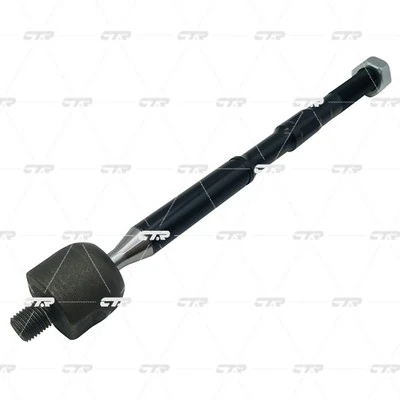Bieleta de direccion C-HR  hatchback (2016-2023) original desde 20,80 €