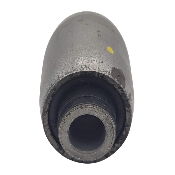 GV0595 CTR