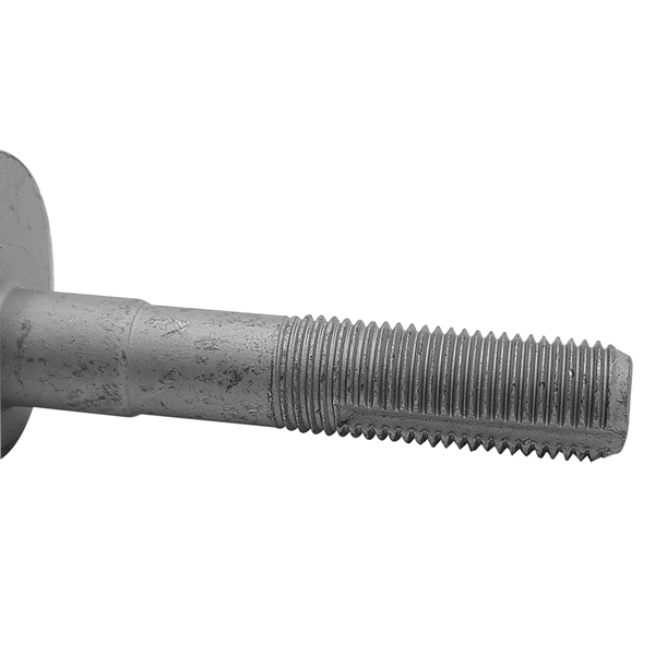 Comprar GC0004 CTR Perno interior del brazo de caída trasero