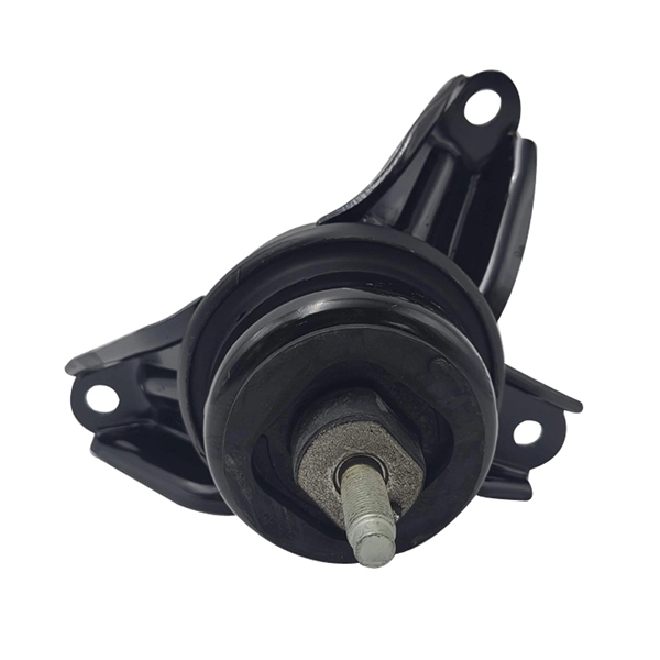 GZ0013 CTR Soporte de motor derecho