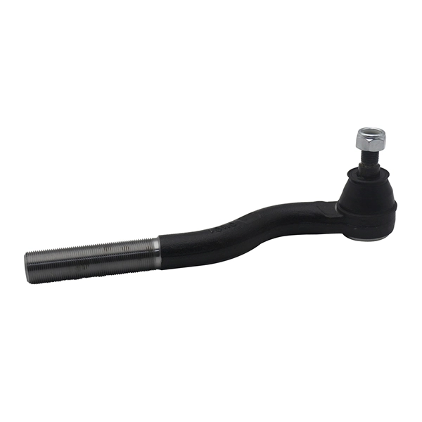 Rótula barra de dirección K52060053AE Fiat/Alfa/Lancia