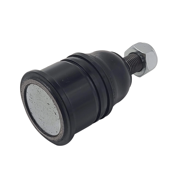 Rótula inferior de suspensión CTR CB0124 precio, desde 12,84 EUR