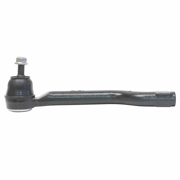 Rótula de barra de acoplamiento CTR CE0545L precio, desde 21,40 EUR