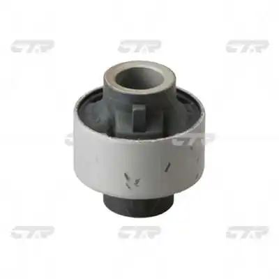Silentblock suspension Lexus IS  (E1)