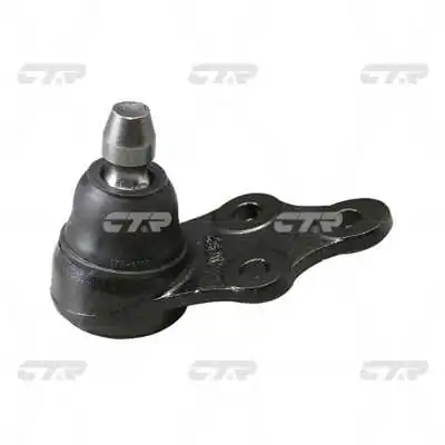 CB0171 CTR