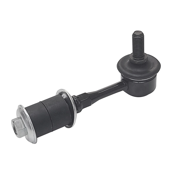 Soporte estabilizador CTR CL0384 precio, desde 11,42 EUR