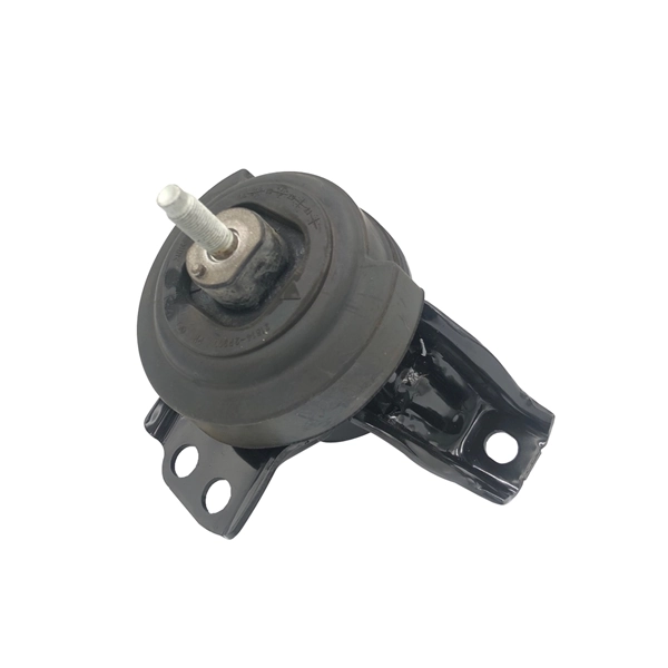Comprar GZ0072 CTR Soporte de motor derecho