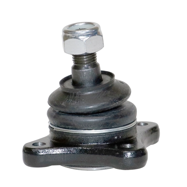 CB0253 CTR Rótula de suspensión superior
