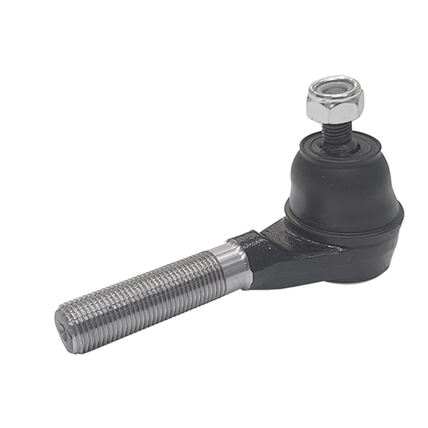 CE0617 CTR Rótula de dirección