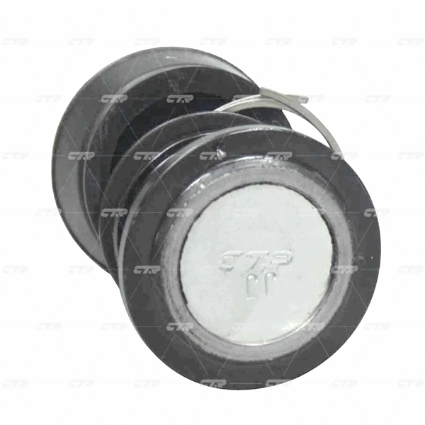 Comprar Rótula de suspensión Honda Civic IV ED, EF