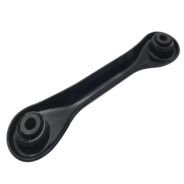 Brazo transversal de suspensión trasera CTR CQ0254 precio, desde 22,26 EUR