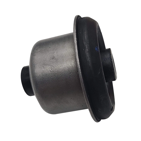 GV0734 CTR Silentblock del puente trasero