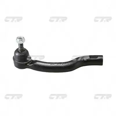 CE0757 CTR