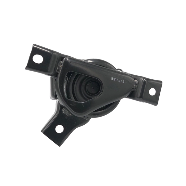Soporte de motor derecho CTR GZ0032 precio, desde 50,73 EUR