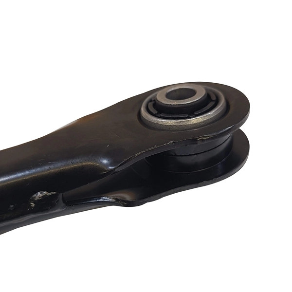 Brazo superior de suspensión trasera izquierdo/derecho CTR CQ0448 precio, desde 35,86 EUR