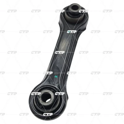 Comprar CQ0237 CTR Barra transversal de la suspensión trasera