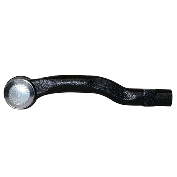 CE0485R CTR Rótula de dirección