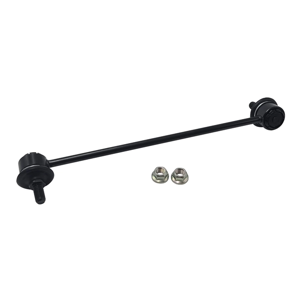 Bieleta estabilizadora delantera derecha CTR CL0241 precio, desde 10,34 EUR