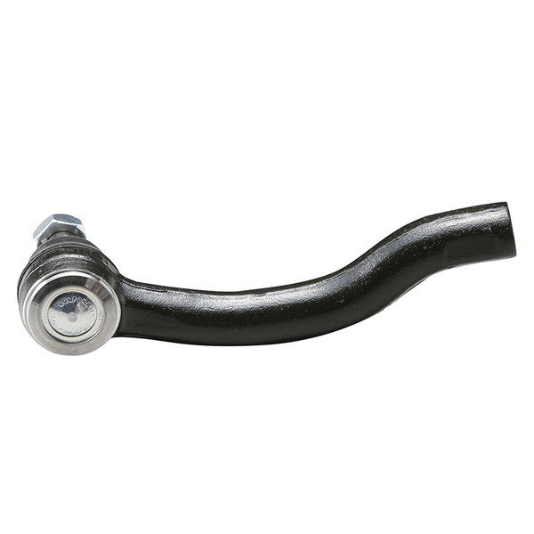CE0502 CTR Rótula de dirección