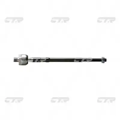 CR0372 CTR Barra de direccion coche