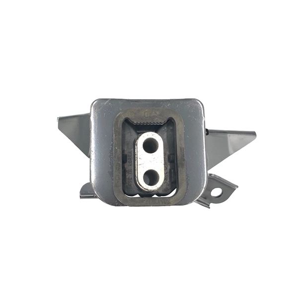 Soporte izquierdo del motor GZ0097 CTR