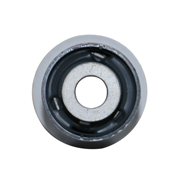GV0369 CTR Silentblock de brazo de suspensión delantero inferior