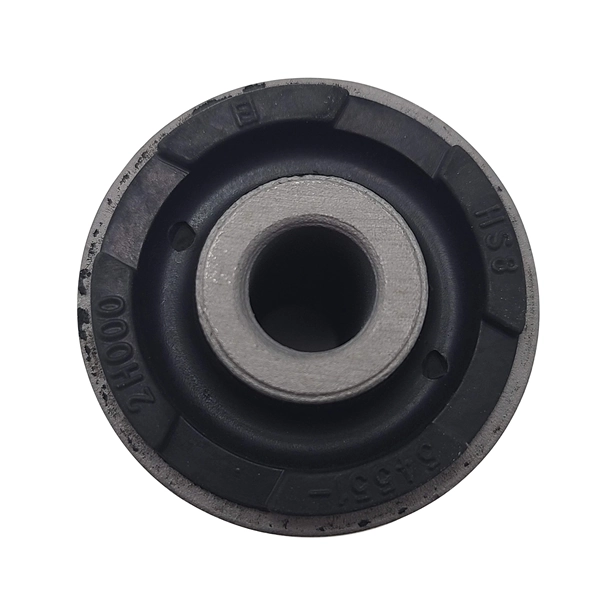 Comprar GV0075 CTR Silentblock