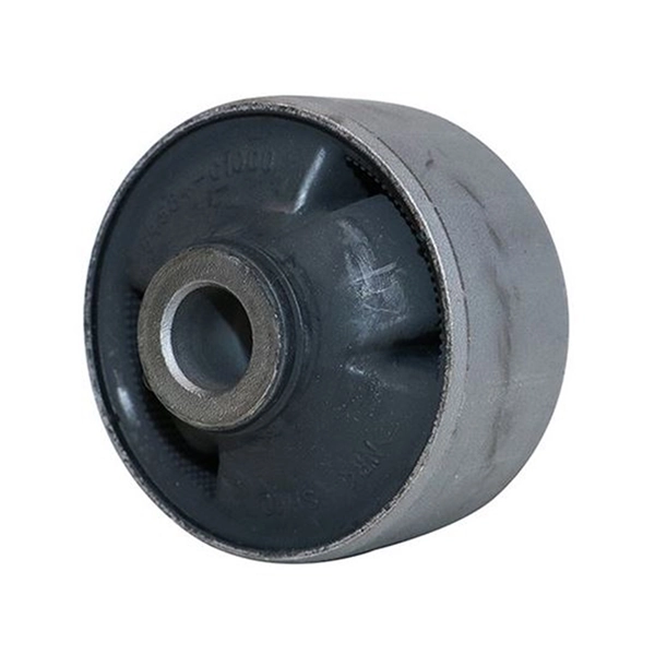 GV0322 CTR Silentblock de brazo de suspensión delantero inferior