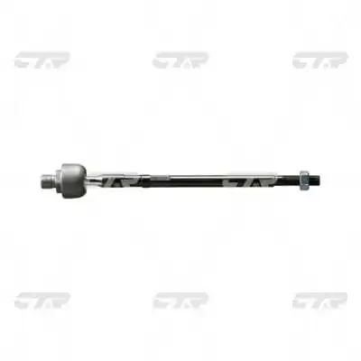 Bieleta de direccion Rio I hatchback (2000-2006) original desde 18,15 €