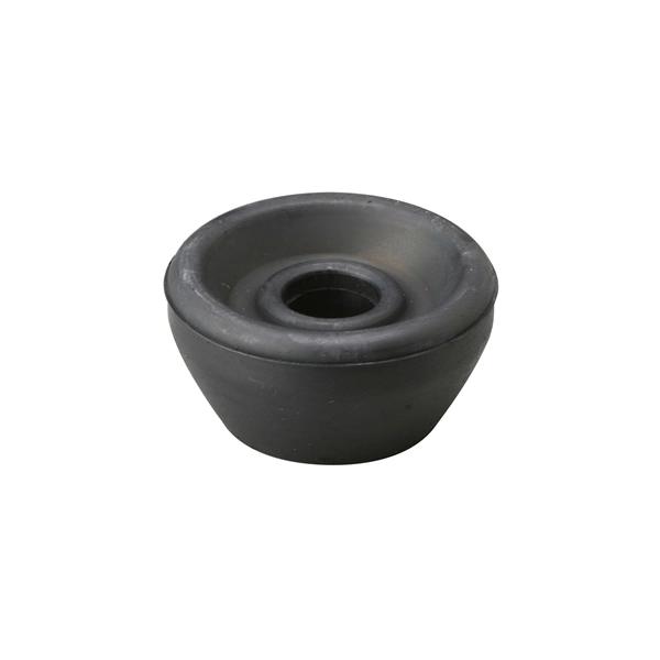GV0248 CTR Juego de casquillos de tirante radial delantero