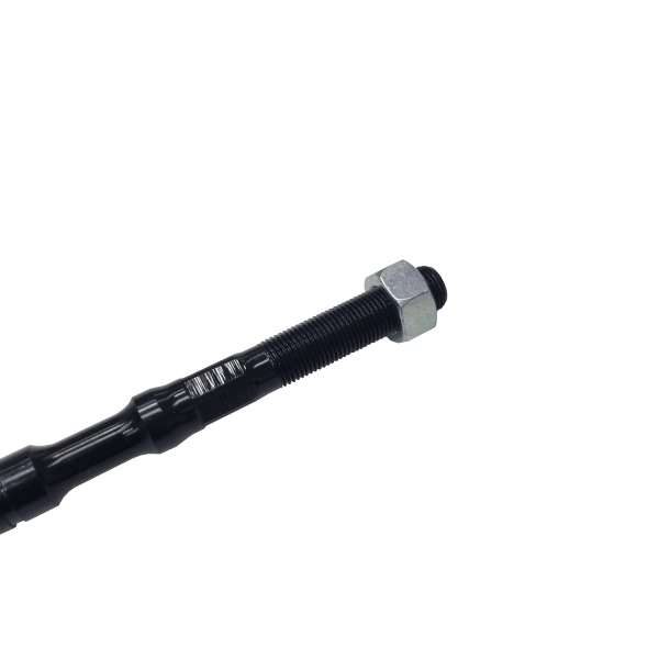 Comprar Barra de acoplamiento Hyundai Santa Fe IV TM, TMA