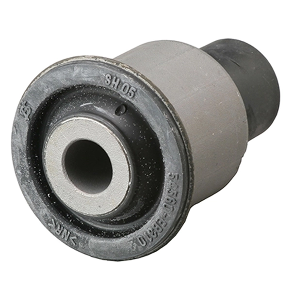 GV0399 CTR Silentblock de brazo de suspensión delantero inferior