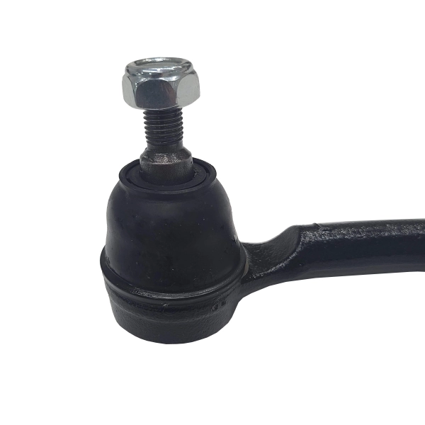 Comprar CE0338L CTR Rótula barra de acoplamiento exterior