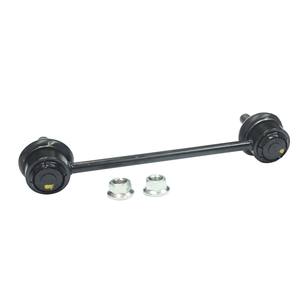 Soporte estabilizador CTR CL0276 precio, desde 12,39 EUR