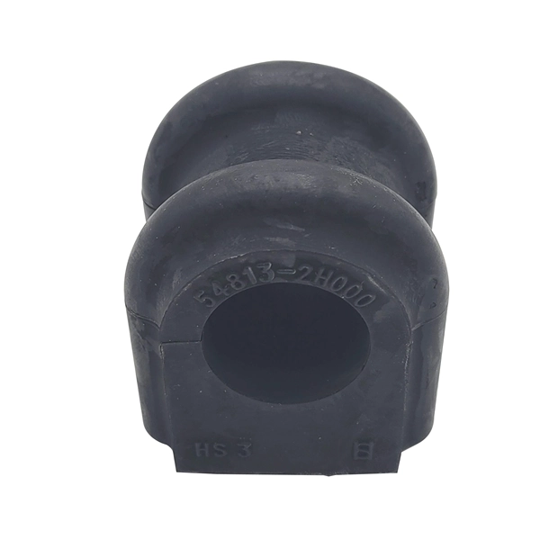 Buje de barra estabilizadora delantera CTR GV0059 precio, desde 3,01 EUR