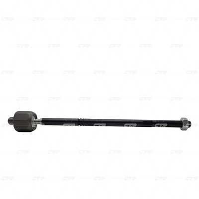 Bieleta de direccion Land Rover Range Rover II SUV comprar en España