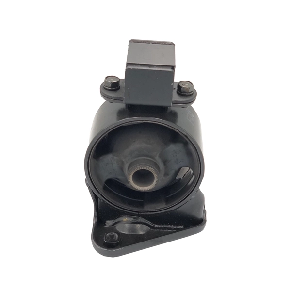Comprar GZ0084 CTR Soporte de motor delantero