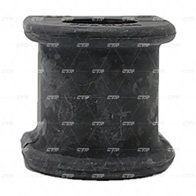 Comprar GV0538 CTR Buje de barra estabilizadora delantera