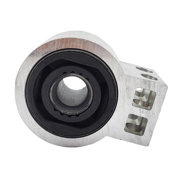 GV0549 CTR Silentblock de brazo de suspensión delantero inferior