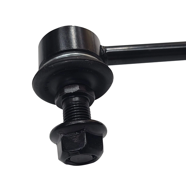Comprar CL0339L CTR Bieleta estabilizadora delantera izquierda
