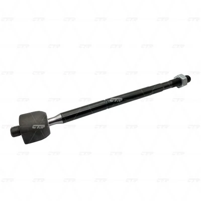 CR0752 CTR Barra de direccion coche