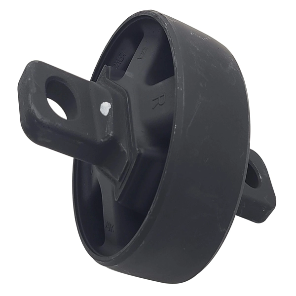 Buje del brazo longitudinal trasero CTR GV0594R precio, desde 26,29 EUR