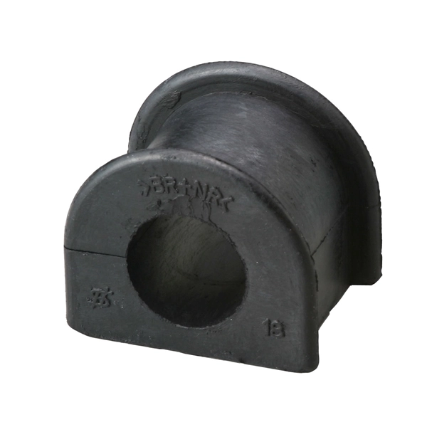 Soporte estabilizador, Eje delantero Opel 548134E000
