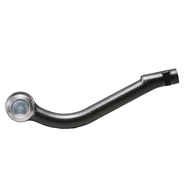 CE0331L CTR Rótula de dirección