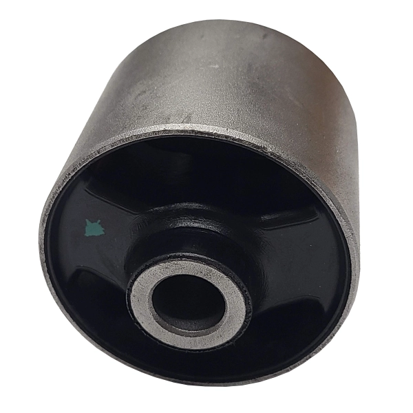 Buje del brazo longitudinal inferior trasero CTR GV0742 precio, desde 23,49 EUR