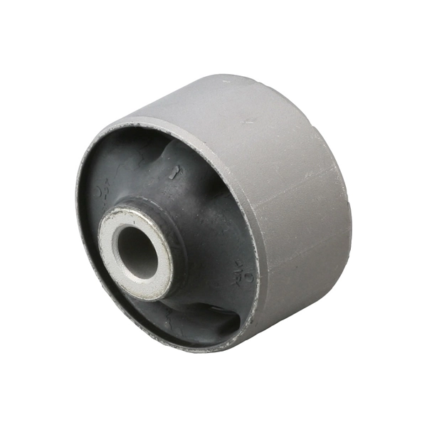Comprar GV0063 CTR Silentblock