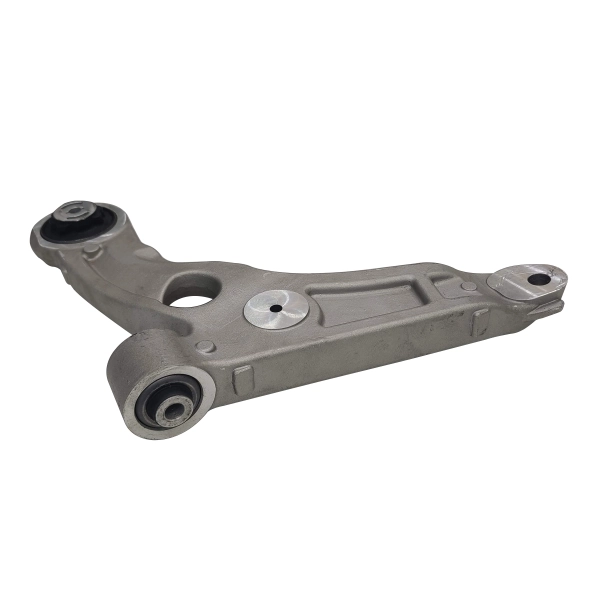 Brazo inferior izquierdo de la suspensión delantera CTR CQ0413L precio, desde 86,27 EUR